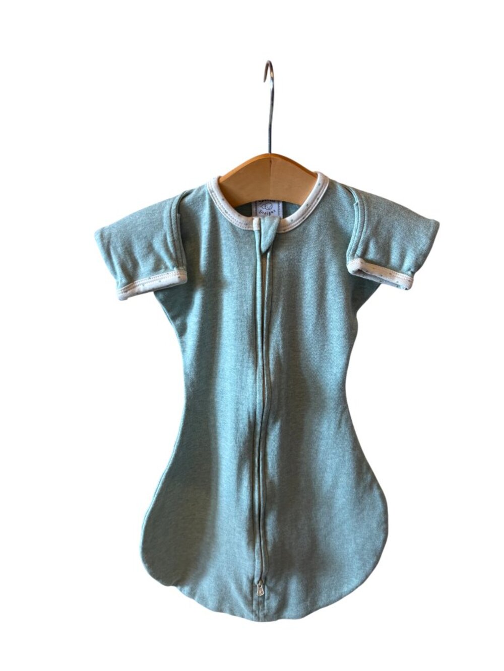 Swaddle Designs Transitional Swaddle Size S (0-3M)
